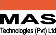 MAS Technologies (Pvt) Ltd logo