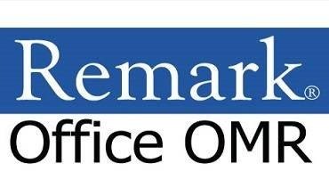 Remark Office OMR logo